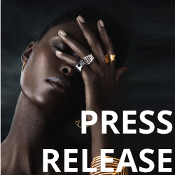 Press Release Milano Jewelry Week
