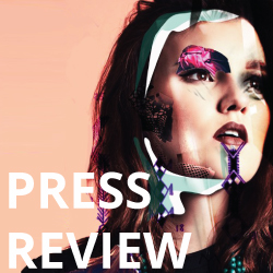 Press Review Milano Jewelry Week
