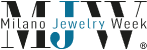 Milano Jewelry Week Logo