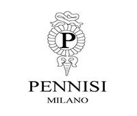 PENNISI