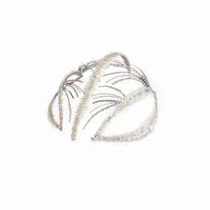 CLEÓ BY FLO POLLIO - Milano Jewelry Week
