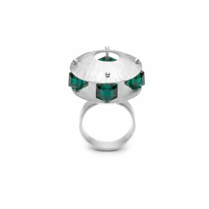 Exuberant_Crystal-Carousel