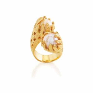 Federica-Rossi_Pearls-ring
