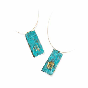 HANNA-KAUFMAN_Amulets