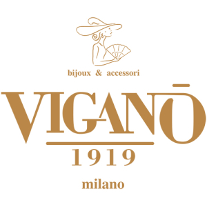 VIGANO logo