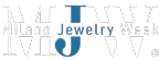 Milano Jewelry Week Logo