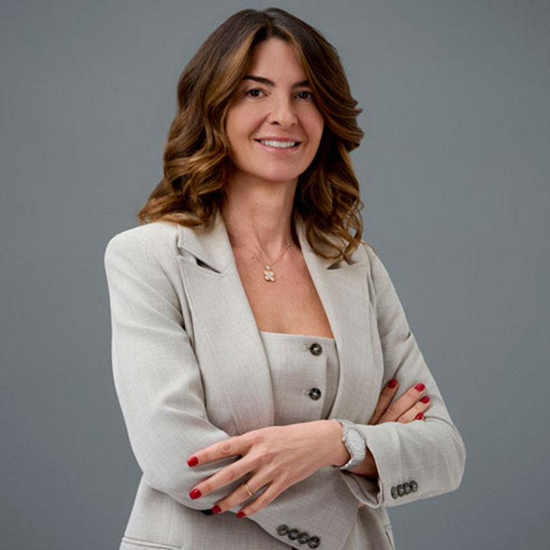 Pisa Chiara